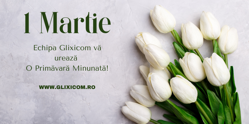 GHID: cadouri de 1 Martie pentru femeile active