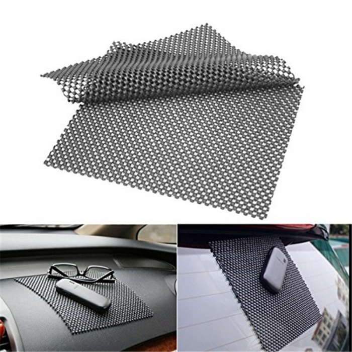 covoras antiderapant bord