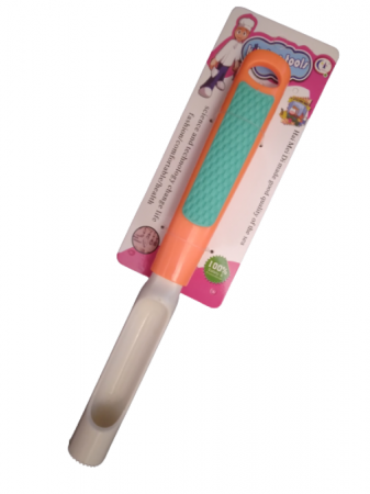 cutit pentru cotoare de fructe