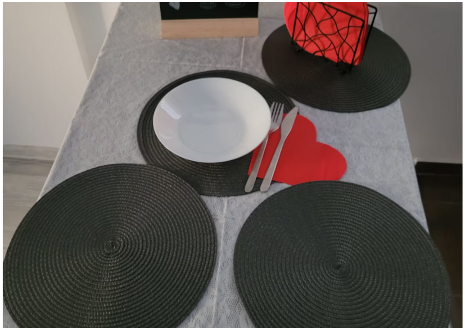 set naproane
