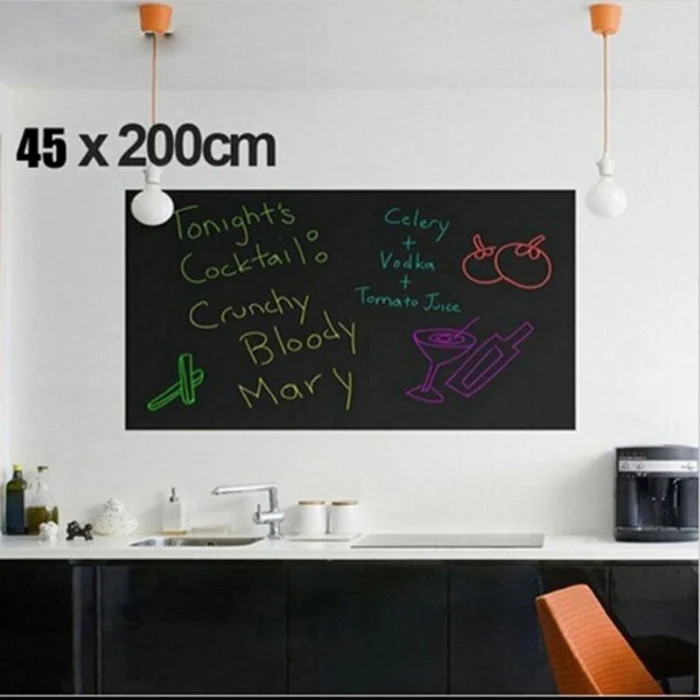 stickere pentru bucatarie