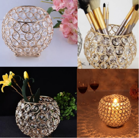 decoratiune masa