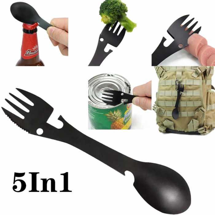 Ce produse să iei cu tine în vacanță: utile, compacte și multifuncționale