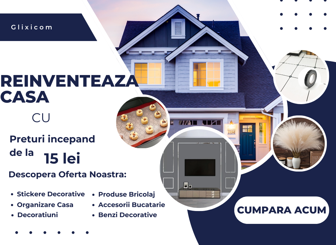 GHID: Depozitarea echipamentelor sportive si outdoor pe timpul iernii