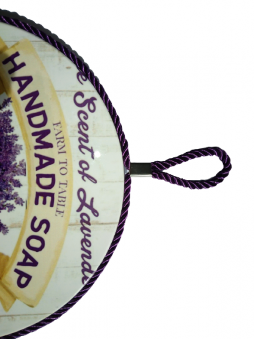 SuportvaseCeramicacuBazadinPlutaTermorezistentlavandadedemanSuportvaseCeramicacuBazadinPlutaTermorezistentlavandaemagSuportvaseCeramicacuBazadinPlutaTermorezistentlavanda [5]