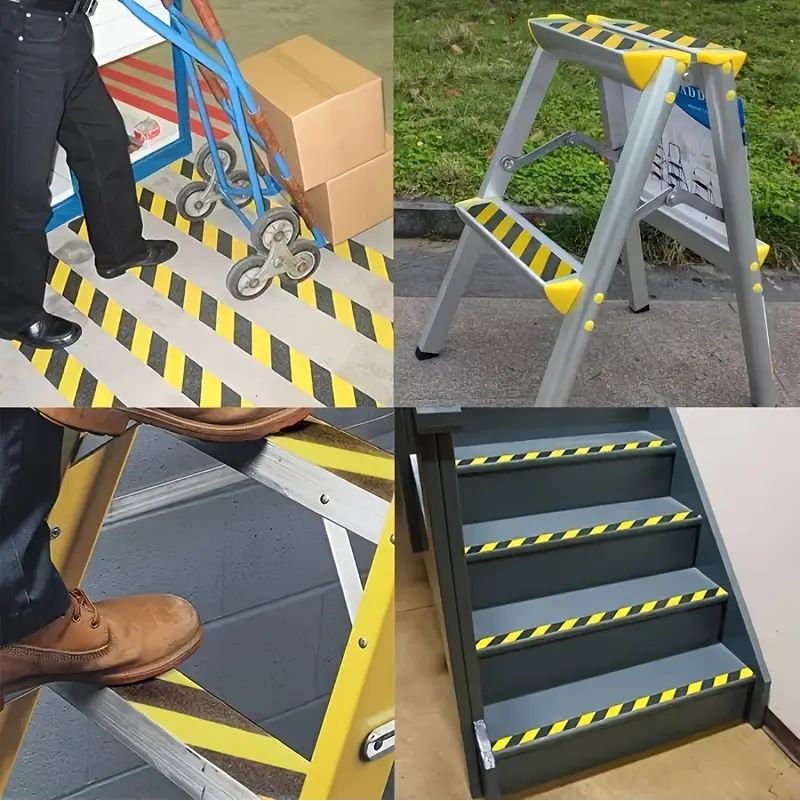 banda adeziva antiderapanta trepăte scari negru interior exterior banda antiderapanta dedeman banda antiderapanta leroy 5 m banda antialunecare brico [25]