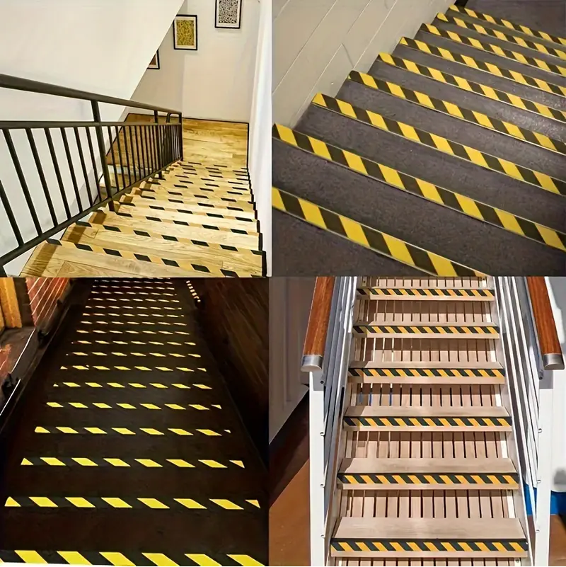 banda adeziva antiderapanta trepăte scari negru interior exterior banda antiderapanta dedeman banda antiderapanta leroy 5 m banda antialunecare brico [27]