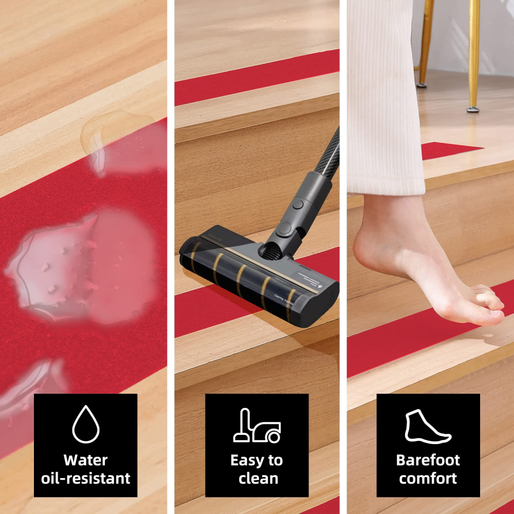 banda adeziva antiderapanta trepăte scari negru interior exterior banda antiderapanta dedeman banda antiderapanta leroy 5 m banda antialunecare brico [3]