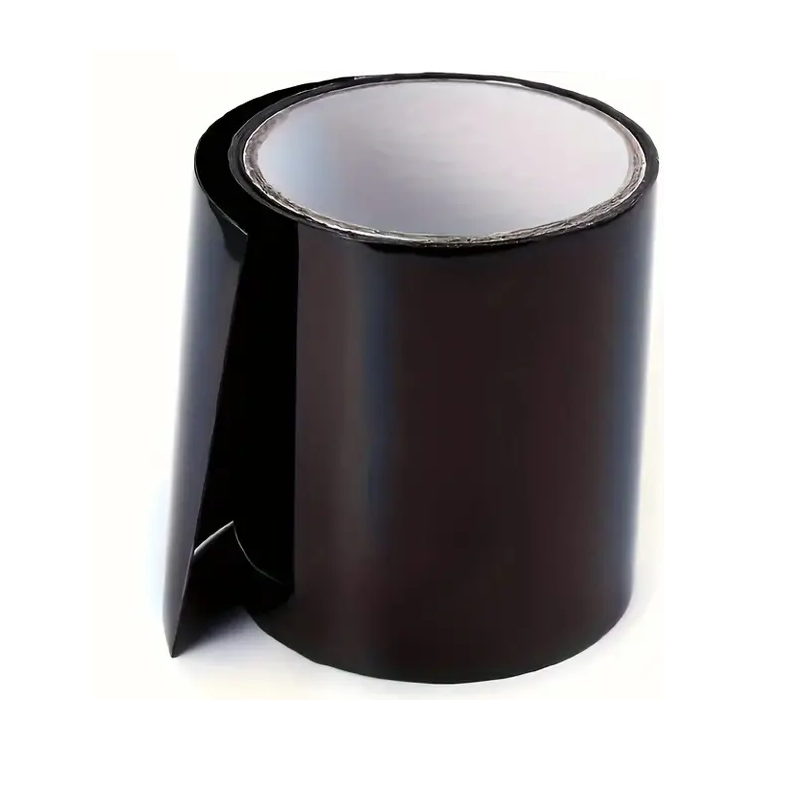 banda etansare tevi apa dedeman banda adeziva etansare apa banda etansare conducte fisurate Banda Adeziva pentru Etansare si Izolare Tevi si Recipiente [7]