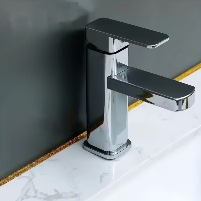 banda adeziva etansare chiuveta cabina dus wc banda etansare siliconata autoadeziva [18]