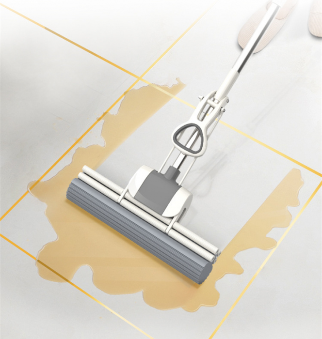 Banda Adeziva Decorativa Pentru Rosturi Gresie si Faianta Auriu/Gold  50 m x 1 cm Decoratiune rosturi murdare glixicom emag dedeman leroy merlin brico depot  jysk [4]