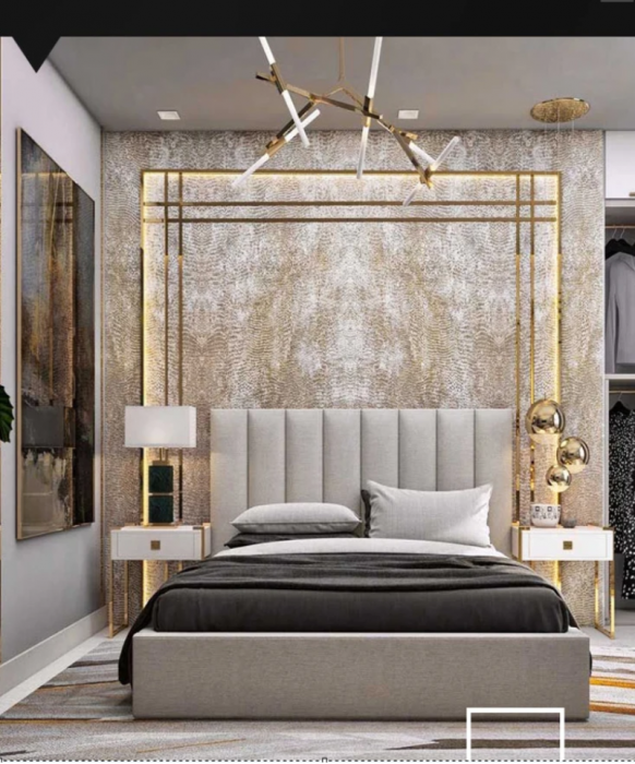 Banda metalica autoadeziva dedeman Banda metalica decorativa Platbanda autoadeziva emag Banda decorativa negru perete mobilier spatiu dormitor living bucatarie banda otel inoxidabil autoadeziva argintiu glixicom banda decorativa aurie ieftina [15]