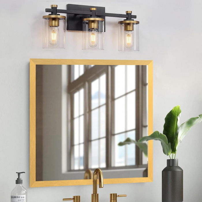 Banda metalica autoadeziva dedeman Banda metalica decorativa Platbanda autoadeziva emag Banda decorativa negru perete mobilier spatiu dormitor living bucatarie banda otel inoxidabil autoadeziva argintiu glixicom banda decorativa aurie ieftina [5]