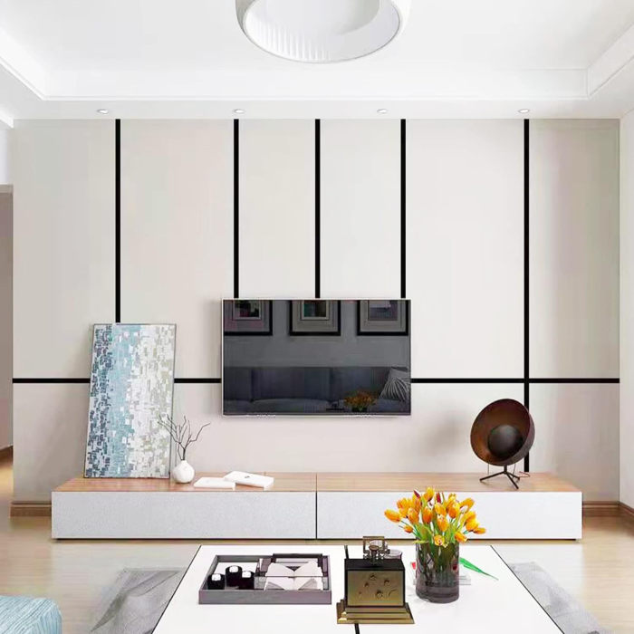 Banda metalica autoadeziva dedeman Banda metalica decorativa Platbanda autoadeziva emag Banda decorativa negru perete mobilier spatiu dormitor living bucatarie banda otel inoxidabil autoadeziva argintiu glixicom banda decorativa aurie ieftina [29]