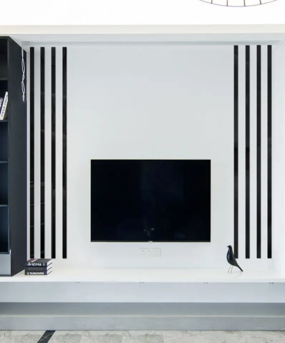 Banda metalica autoadeziva dedeman Banda metalica decorativa Platbanda autoadeziva emag Banda decorativa negru perete mobilier spatiu dormitor living bucatarie banda otel inoxidabil autoadeziva argintiu glixicom banda decorativa aurie ieftina [36]