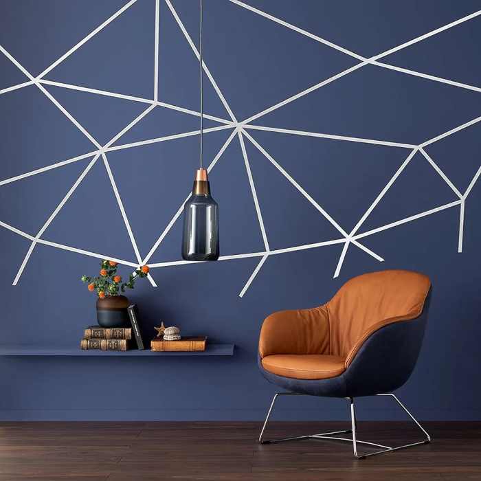 Banda metalica autoadeziva dedeman Banda metalica decorativa Platbanda autoadeziva emag Banda decorativa negru perete mobilier spatiu dormitor living bucatarie banda otel inoxidabil autoadeziva argintiu glixicom banda decorativa aurie ieftina [24]