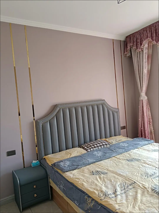 Banda metalica autoadeziva dedeman Banda metalica decorativa Platbanda autoadeziva emag Banda decorativa negru perete mobilier spatiu dormitor living bucatarie banda otel inoxidabil autoadeziva argintiu glixicom banda decorativa aurie ieftina [1]