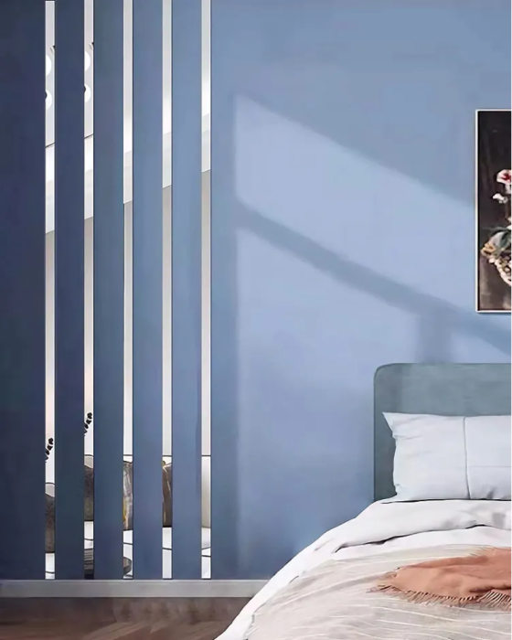 Banda metalica autoadeziva dedeman Banda metalica decorativa Platbanda autoadeziva emag Banda decorativa negru perete mobilier spatiu dormitor living bucatarie banda otel inoxidabil autoadeziva argintiu glixicom banda decorativa aurie ieftina [25]