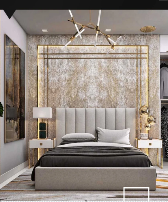 Banda metalica autoadeziva dedeman Banda metalica decorativa Platbanda autoadeziva emag Banda decorativa negru perete mobilier spatiu dormitor living bucatarie banda otel inoxidabil autoadeziva argintiu glixicom banda decorativa aurie ieftina [16]