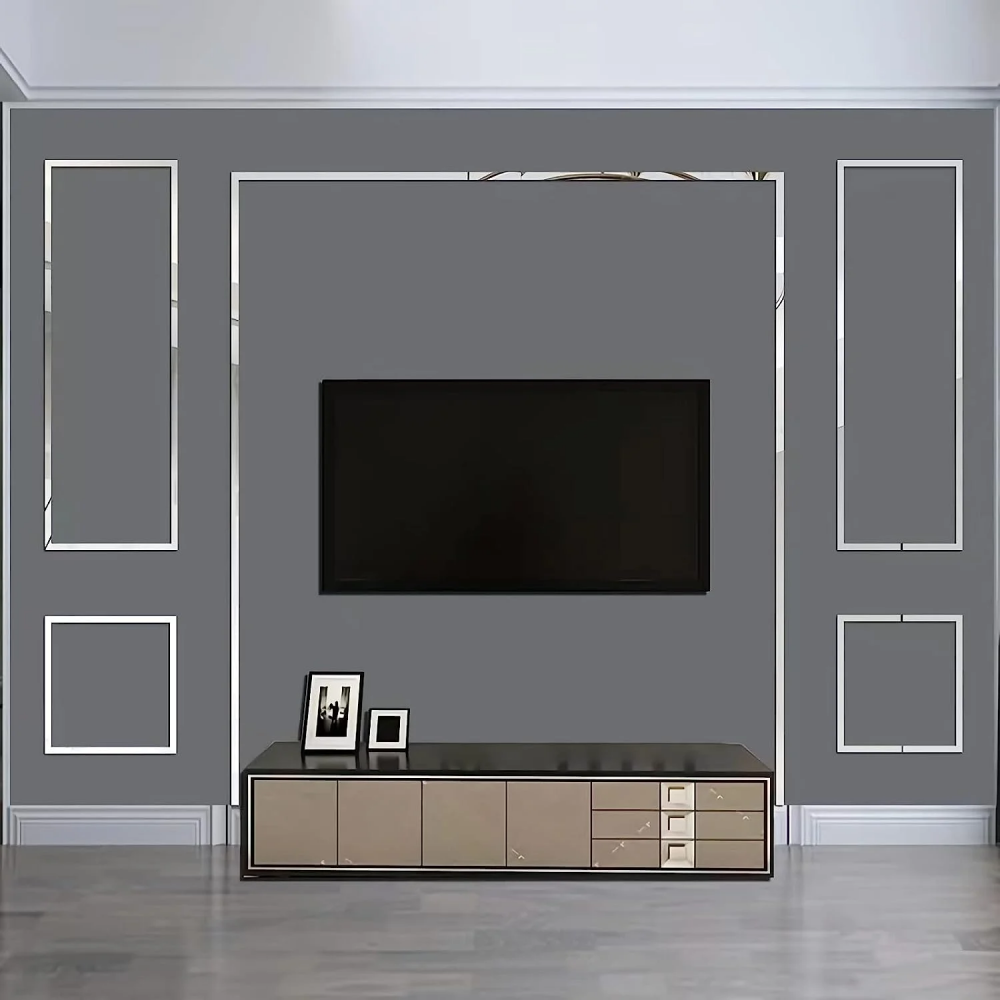 Banda metalica autoadeziva dedeman Banda metalica decorativa Platbanda autoadeziva emag Banda decorativa negru perete mobilier spatiu dormitor living bucatarie banda otel inoxidabil autoadeziva argintiu glixicom banda decorativa aurie ieftina [21]