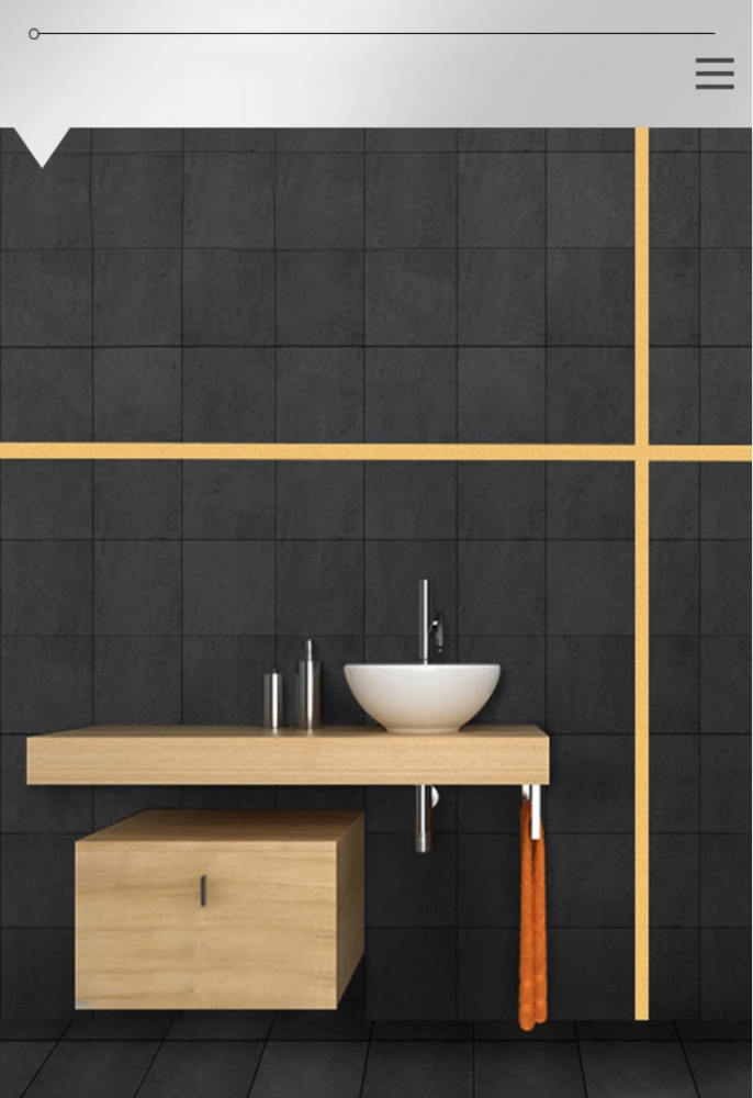 Banda metalica autoadeziva dedeman Banda metalica decorativa Platbanda autoadeziva emag Banda decorativa negru perete mobilier spatiu dormitor living bucatarie banda otel inoxidabil autoadeziva argintiu glixicom banda decorativa aurie ieftina [6]