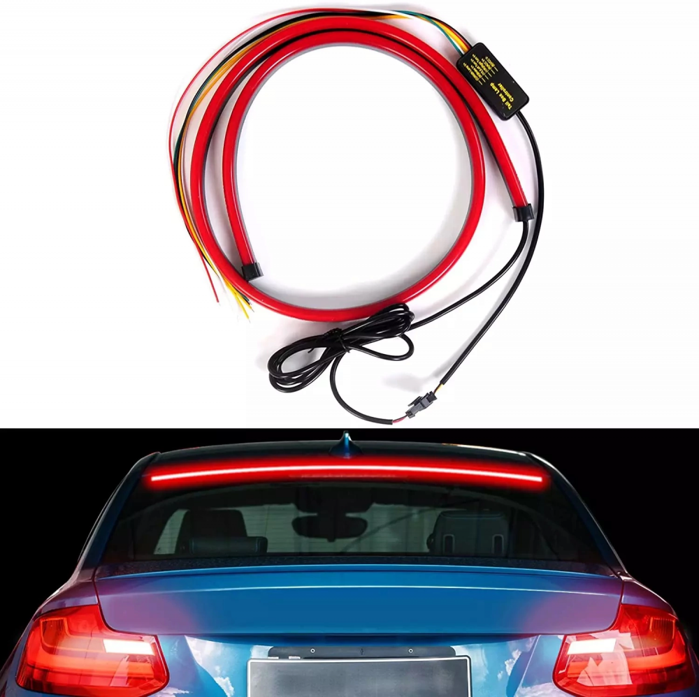 banda led semnalizare dinamica banda led dinamica auto dedeman banda led auto portbagaj jumbo banda led semnalizare dinamica masina camion tractor banda led auto semnalizare dinamica 120 cm banda led auto exterior [2]