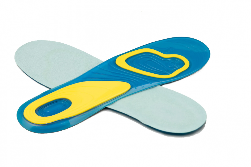 branturi gel activ branturi cu gel pentru pantofi branturi gel decathlon branturi deichman branturi spuma memorie sport mers alergat [7]