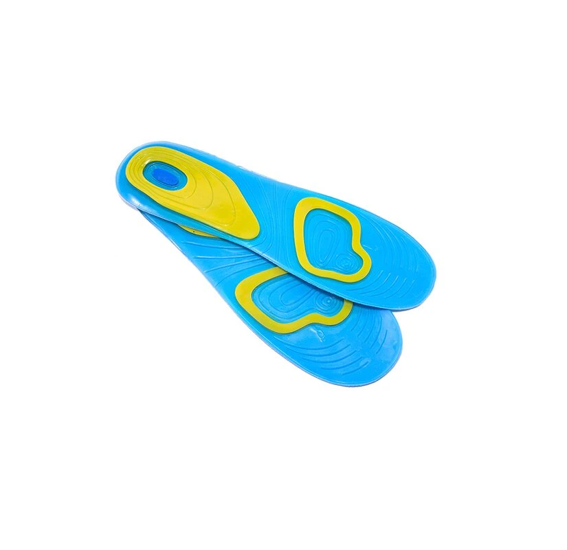 branturi gel activ branturi cu gel pentru pantofi branturi gel decathlon branturi deichman branturi spuma memorie sport mers alergat [5]