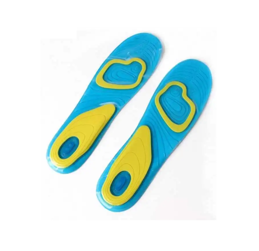 branturi gel activ branturi cu gel pentru pantofi branturi gel decathlon branturi deichman branturi spuma memorie sport mers alergat [8]