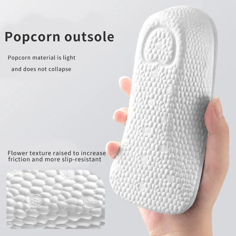 Set 2 Branturi Inaltatoare din Spuma Poliuretanica pentru Pantofi, Adidasi, Ghete, Unisex, Universale, 1,5 cm , 3,5 cm, branturi inaltatoare antialunecare din silicon ortopedice deichmann ieftine [7]