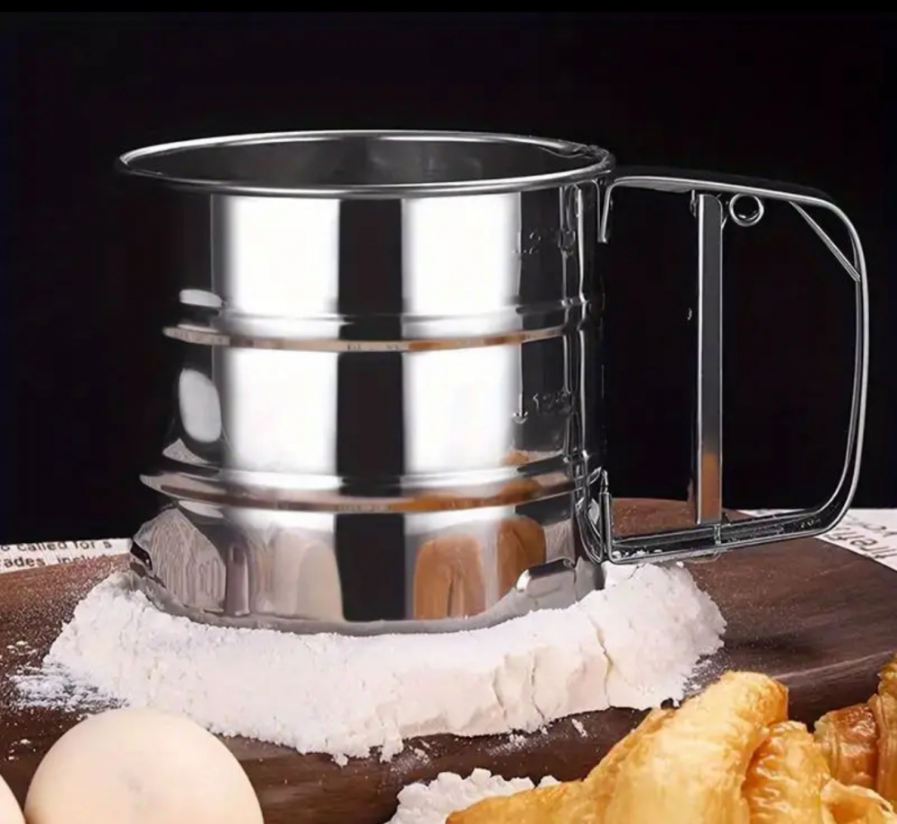 sita faina dedeman sita faina carrefour sita ikea cana sita faina inox sita cacao sita zahar pudra cana pudrat zahar [3]