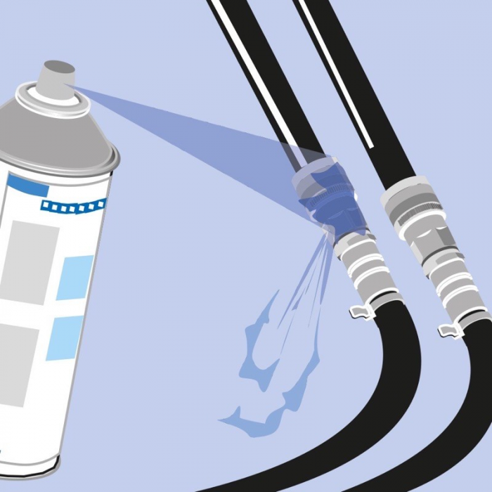 sprayupeliculacauciucataetansaresuprafetehidroizolatieemagspraypeliculacauciucataetansarededemanspraypeliculacauciucataetansareleroyspraypeliculacauciucataetansarebricospraypeliculacauciucataetansareweicon [2]