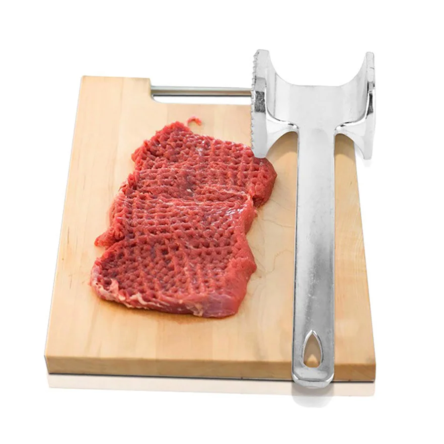 Ciocan snitele aluminiu Ciocan snitele dedeman carrefour auchan ciocan snitel kaufland pepco jumbo  ciocan carne ikea [7]