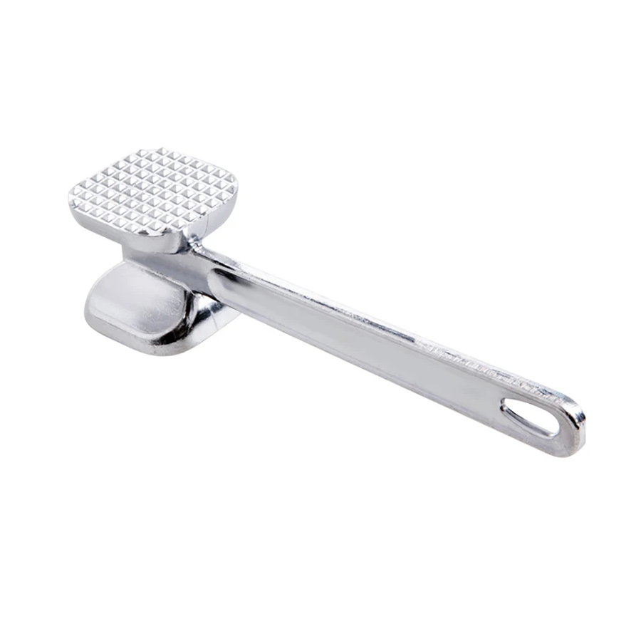Ciocan snitele aluminiu Ciocan snitele dedeman carrefour auchan ciocan snitel kaufland pepco jumbo  ciocan carne ikea [8]