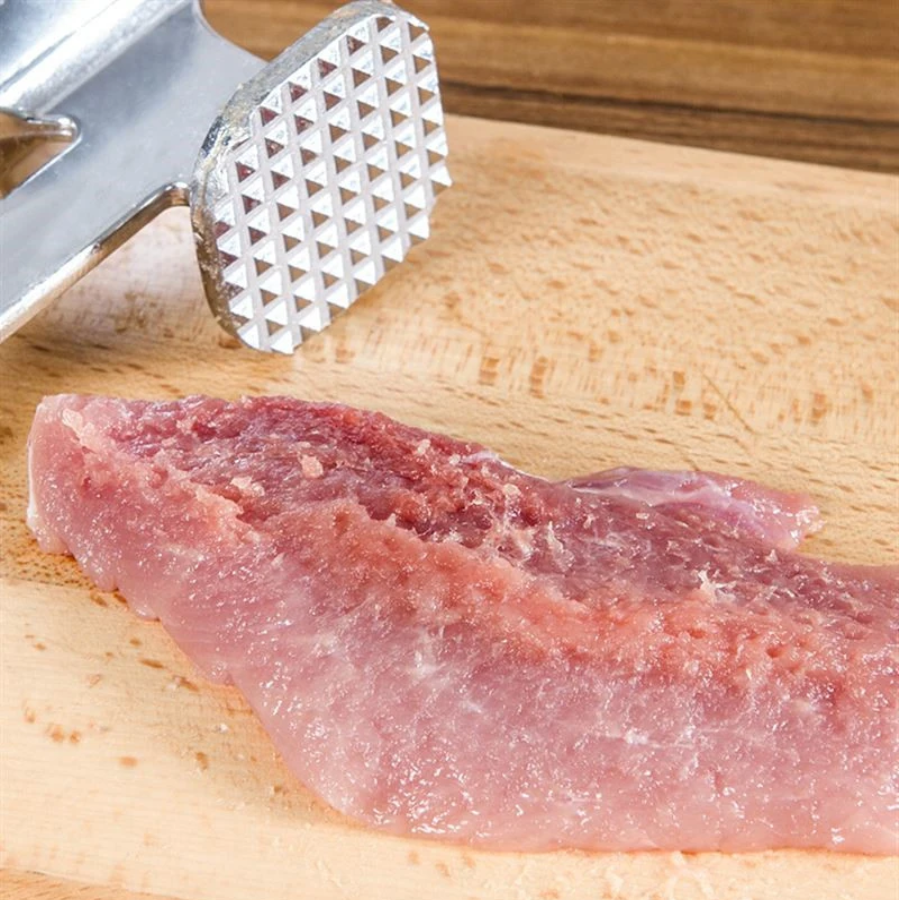Ciocan snitele aluminiu Ciocan snitele dedeman carrefour auchan ciocan snitel kaufland pepco jumbo  ciocan carne ikea [9]