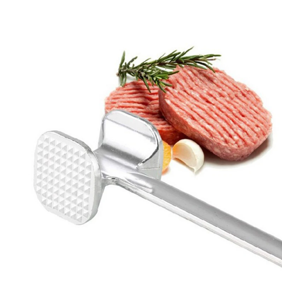 Ciocan snitele aluminiu Ciocan snitele dedeman carrefour auchan ciocan snitel kaufland pepco jumbo  ciocan carne ikea [3]