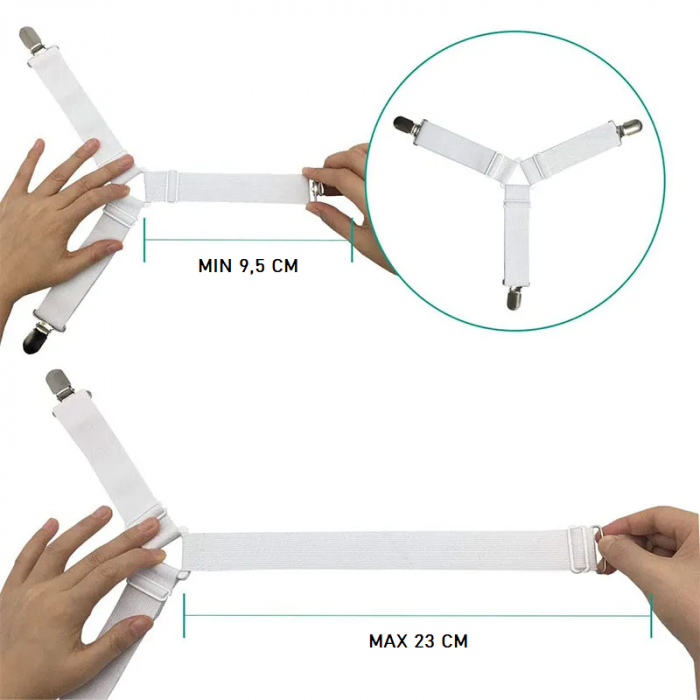 cleme fixare cearceaf cleme prindere pilota dedeman jartiere cearceaf jysk elastic pentru cearceaf clips pentru fixare cearceaf jumbo [5]