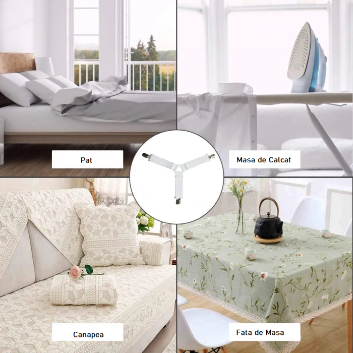 cleme fixare cearceaf cleme prindere pilota dedeman jartiere cearceaf jysk elastic pentru cearceaf clips pentru fixare cearceaf jumbo [8]