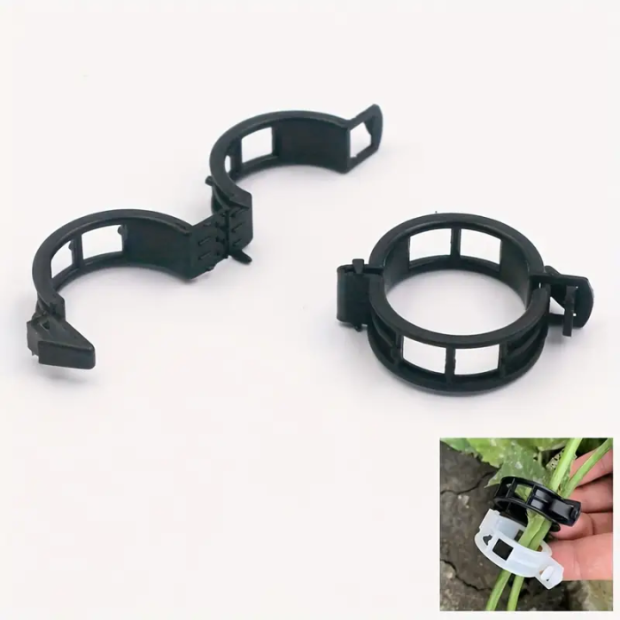 clips-palisare-reutilizabile-legume-pomi-flori-diametru-3cm [19]