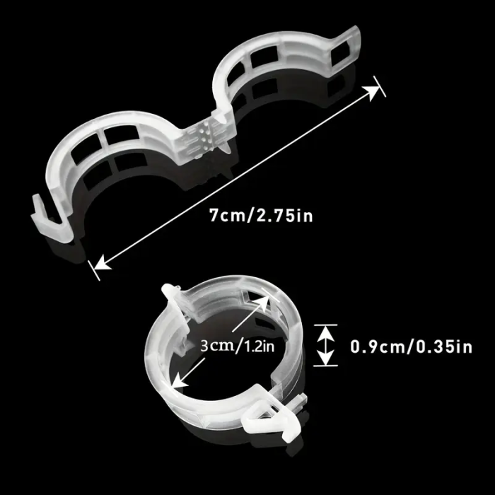 clips-palisare-reutilizabile-legume-pomi-flori-diametru-3cm [6]