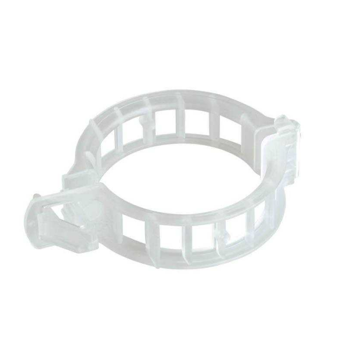 clips-palisare-reutilizabile-legume-pomi-flori-diametru-3cm [9]