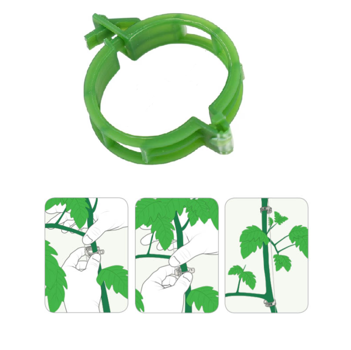 clips-palisare-reutilizabile-legume-pomi-flori-diametru-3cm [26]