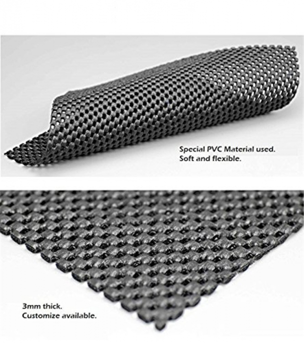 Covoras Antiderapant pentru Bord 22 x 20 cm [2]