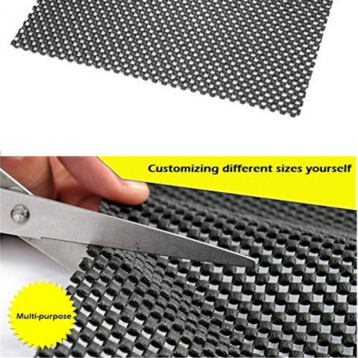 Covoras Antiderapant pentru Bord 22 x 20 cm [3]