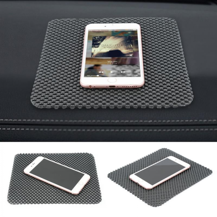 Covoras Antiderapant pentru Bord 22 x 20 cm [5]