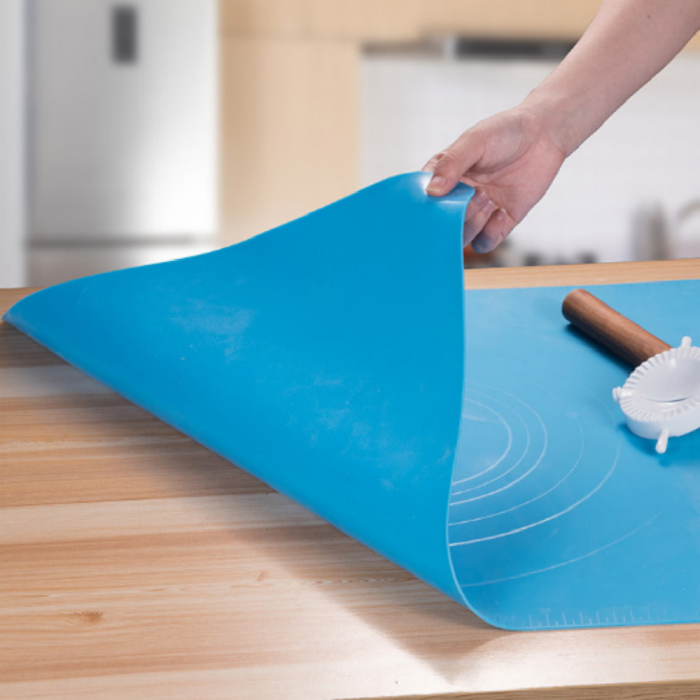 Plansa silicon aluat pepco Plansa silicon aluat dedeman Plansa silicon aluat jumbo Plansa silicon aluat ikea Plansa silicon aluat glixicom ieftina [4]