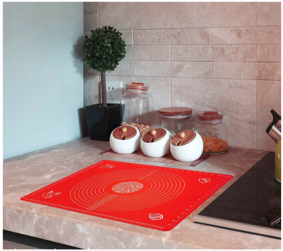 Plansa silicon aluat pepco Plansa silicon aluat dedeman Plansa silicon aluat jumbo Plansa silicon aluat ikea Plansa silicon aluat glixicom ieftina [20]