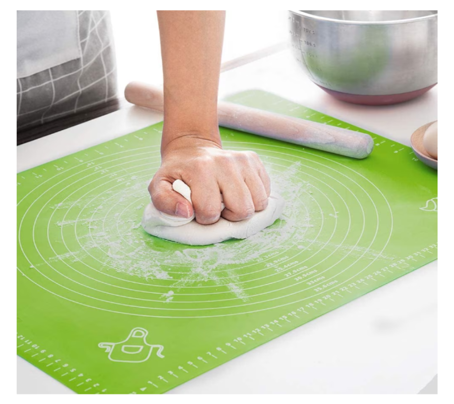 Plansa silicon aluat pepco Plansa silicon aluat dedeman Plansa silicon aluat jumbo Plansa silicon aluat ikea Plansa silicon aluat glixicom ieftina [12]