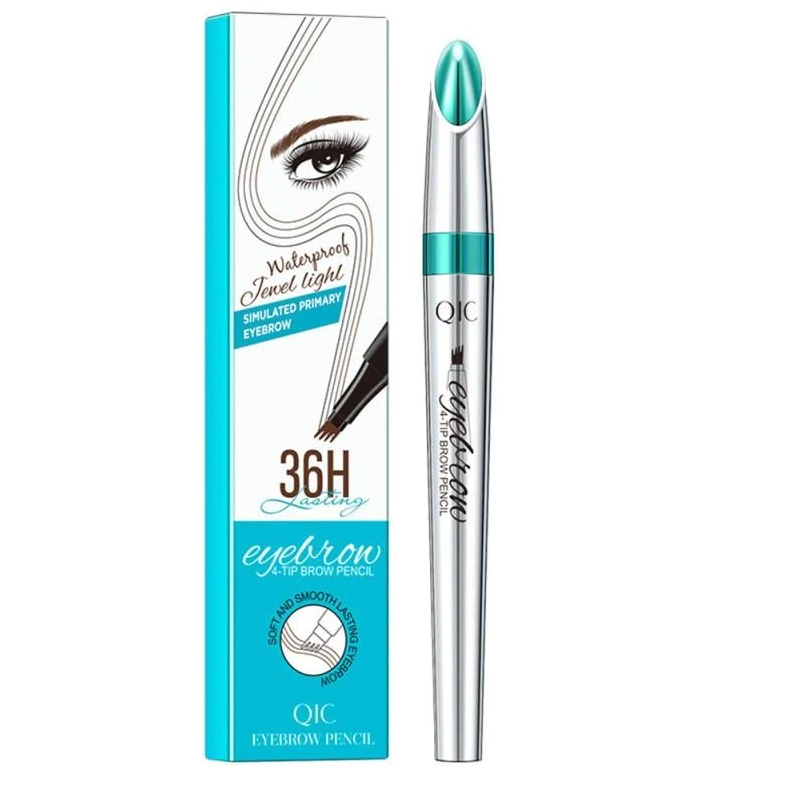 Creion sprancene microblading dm creion sprancene fir cu fir Creion sprancene 3d sephora creion sprancene 3d – efect de microblading, rezistent la apa, pana la 36 ore  Creion sprancene 3d dm [2]