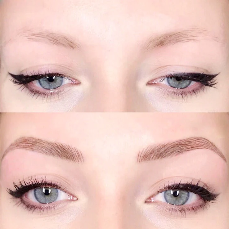 Creion sprancene microblading dm creion sprancene fir cu fir Creion sprancene 3d sephora creion sprancene 3d – efect de microblading, rezistent la apa, pana la 36 ore  Creion sprancene 3d dm [5]